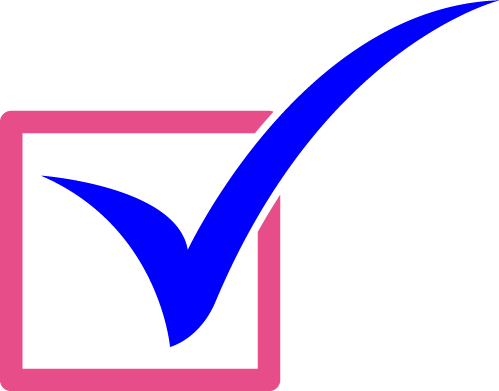 政治家なら誰よりも速くSNSを活用しましょう。sns動画制作はマハロニィへお任せ下さい。