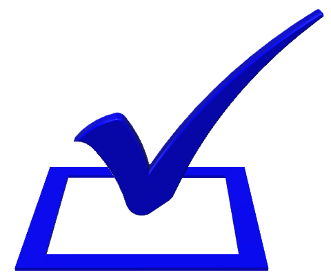 マハロニィ選挙当選動画。