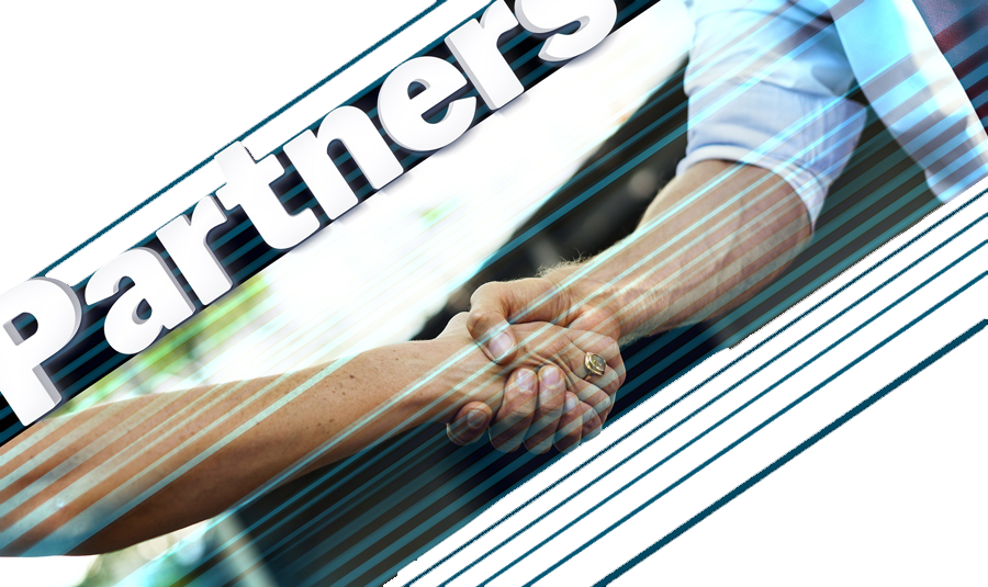 マハロニィは、選挙アドバイスやSNS構築も依頼ができます。