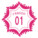 マハロニィは動画制作であなたの当選をサポートします。