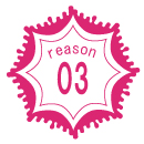 マハロニィ動画制作